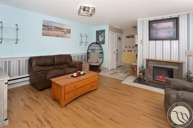 66 W Antelope Trail 5, Billings, MT 59105