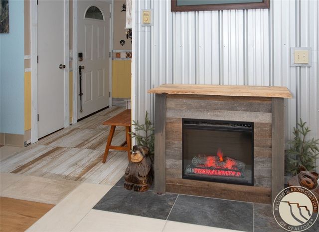 66 W Antelope Trail 5, Billings, MT 59105