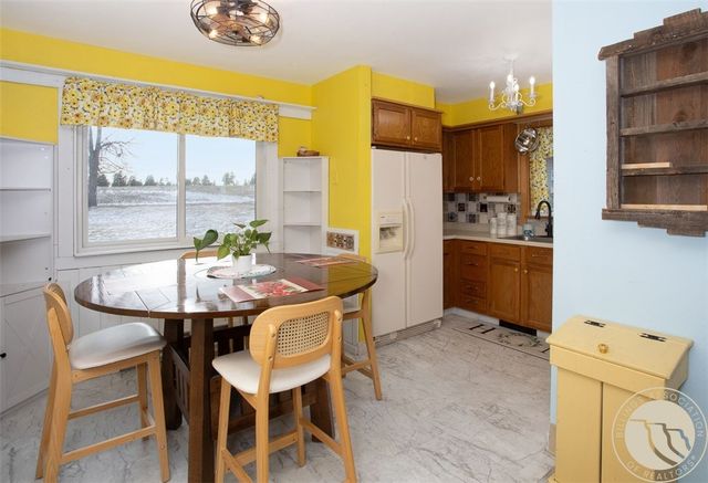 66 W Antelope Trail 5, Billings, MT 59105