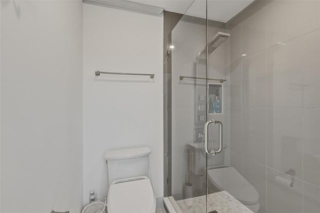 1912 HARBOURSIDE DRIVE 604, Longboat Key, FL 34228