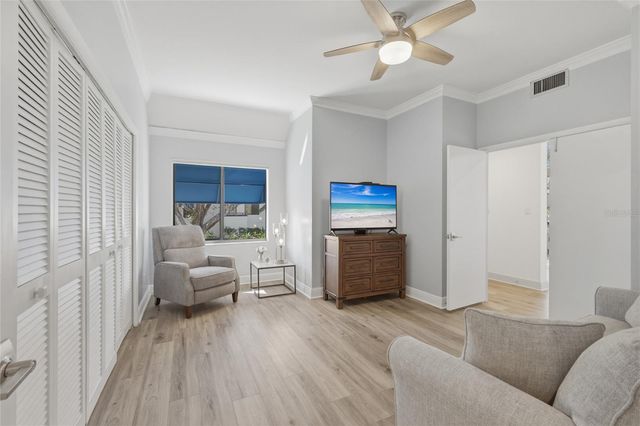 1912 HARBOURSIDE DRIVE 604, Longboat Key, FL 34228