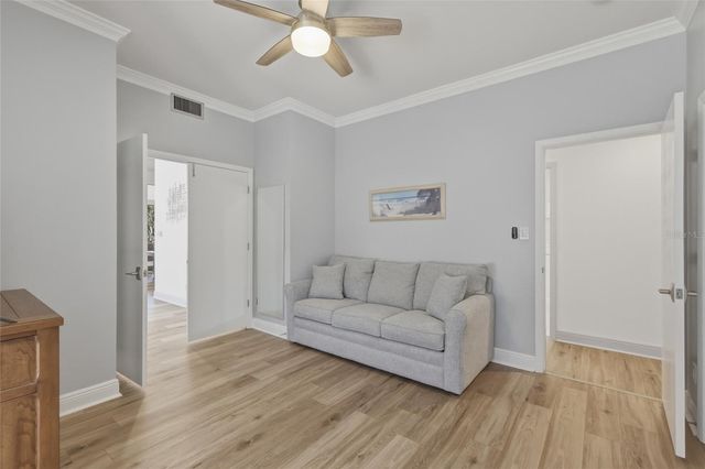 1912 HARBOURSIDE DRIVE 604, Longboat Key, FL 34228