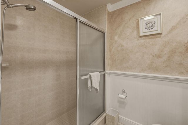 1912 HARBOURSIDE DRIVE 604, Longboat Key, FL 34228