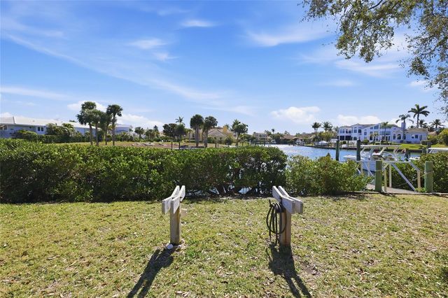 1912 HARBOURSIDE DRIVE 604, Longboat Key, FL 34228