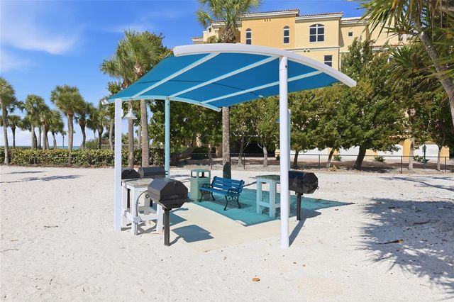 1912 HARBOURSIDE DRIVE 604, Longboat Key, FL 34228