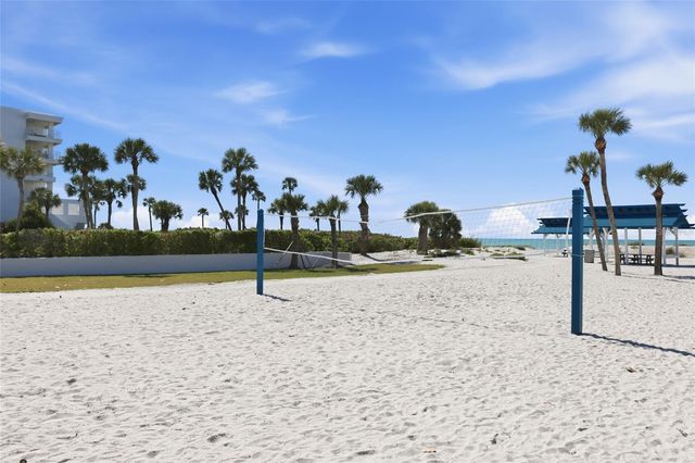 1912 HARBOURSIDE DRIVE 604, Longboat Key, FL 34228