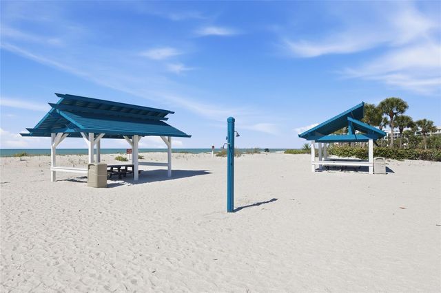 1912 HARBOURSIDE DRIVE 604, Longboat Key, FL 34228