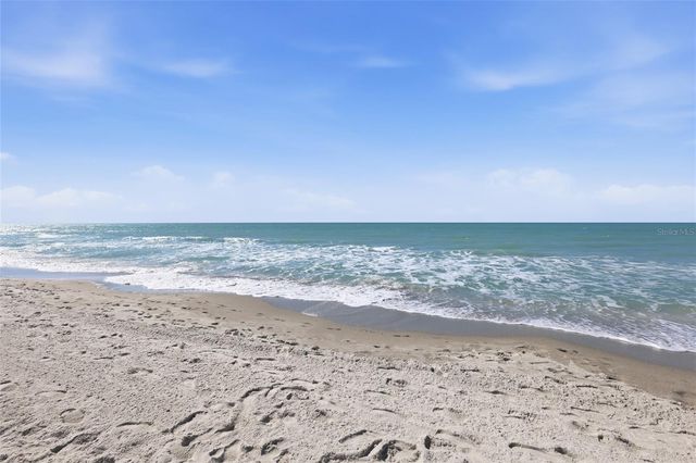 1912 HARBOURSIDE DRIVE 604, Longboat Key, FL 34228