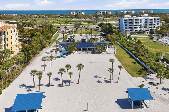 1912 HARBOURSIDE DRIVE 604, Longboat Key, FL 34228