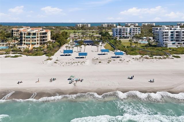 1912 HARBOURSIDE DRIVE 604, Longboat Key, FL 34228