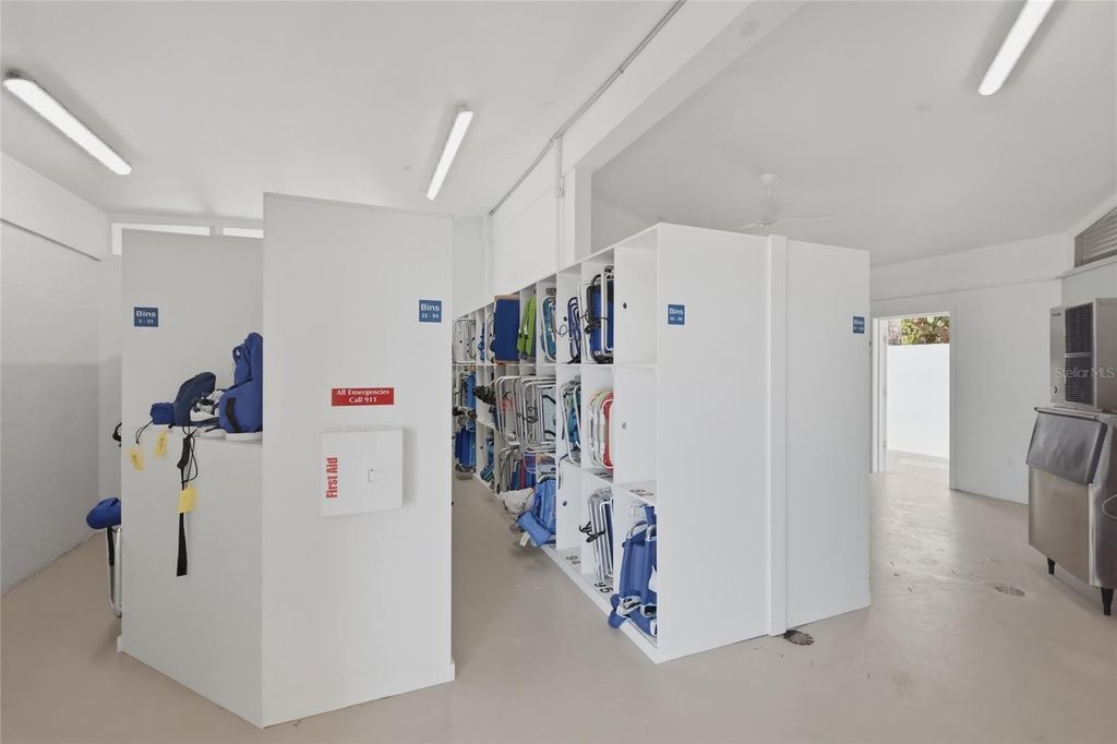 Image 62 of property listing at 1912 HARBOURSIDE DRIVE 604, Longboat Key, FL 34228