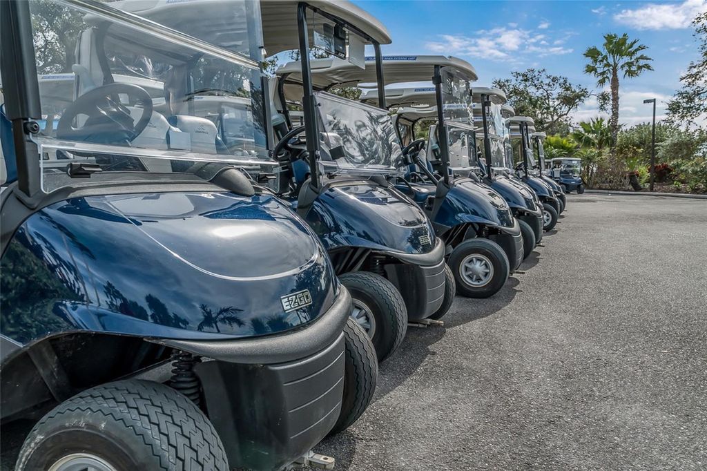 Image 88 of property listing at 1912 HARBOURSIDE DRIVE 604, Longboat Key, FL 34228