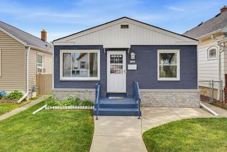 1940 S 33rd STREET, Milwaukee, WI 53215