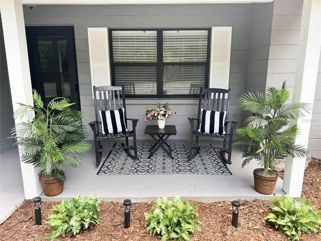 22620 SE HAWTHORNE ROAD, Hawthorne, FL 32640