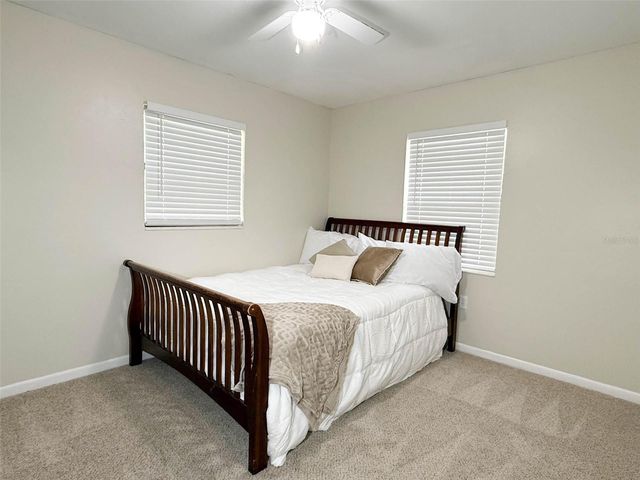 22620 SE HAWTHORNE ROAD, Hawthorne, FL 32640