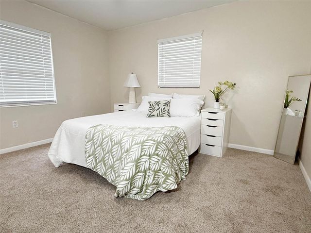 22620 SE HAWTHORNE ROAD, Hawthorne, FL 32640