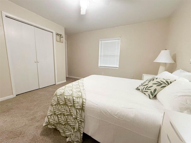 22620 SE HAWTHORNE ROAD, Hawthorne, FL 32640