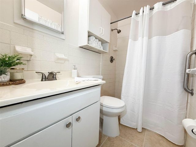 22620 SE HAWTHORNE ROAD, Hawthorne, FL 32640