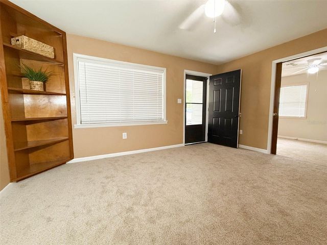 22620 SE HAWTHORNE ROAD, Hawthorne, FL 32640
