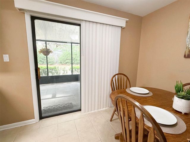 22620 SE HAWTHORNE ROAD, Hawthorne, FL 32640