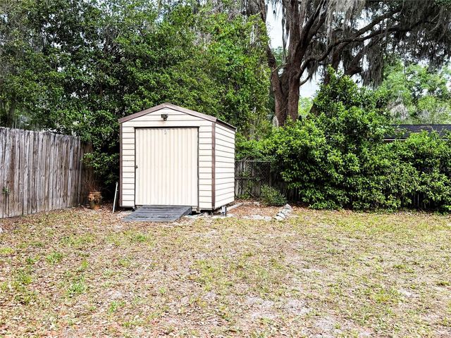 22620 SE HAWTHORNE ROAD, Hawthorne, FL 32640