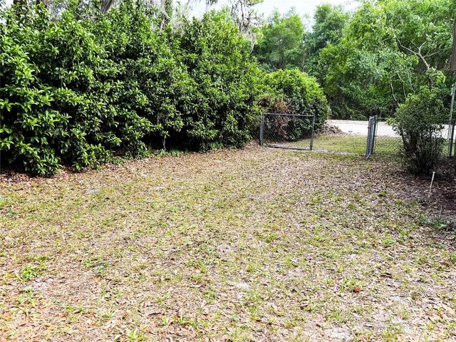 22620 SE HAWTHORNE ROAD, Hawthorne, FL 32640