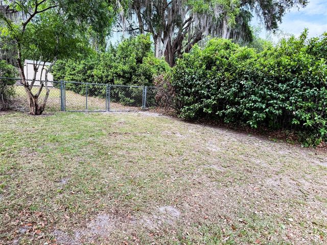 22620 SE HAWTHORNE ROAD, Hawthorne, FL 32640