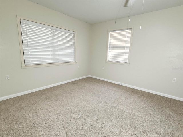 22620 SE HAWTHORNE ROAD, Hawthorne, FL 32640