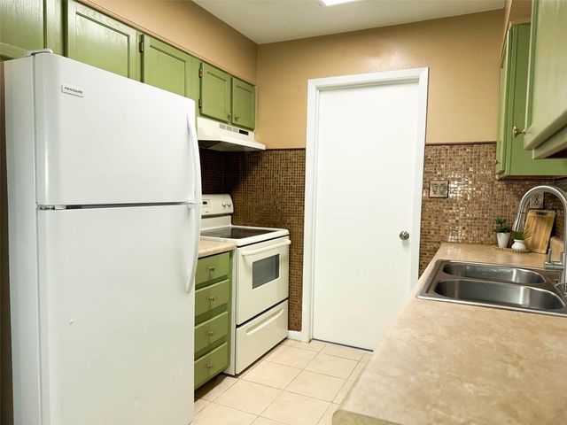 22620 SE HAWTHORNE ROAD, Hawthorne, FL 32640