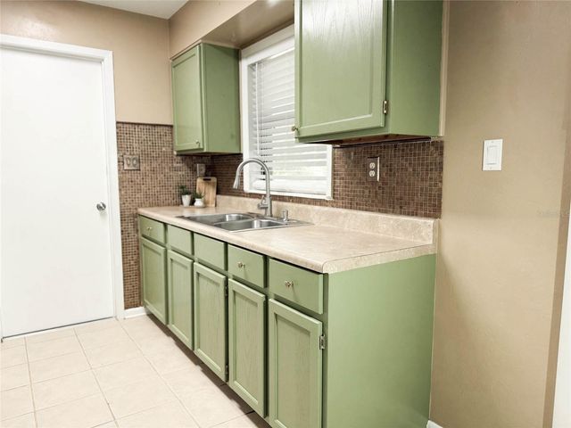 22620 SE HAWTHORNE ROAD, Hawthorne, FL 32640
