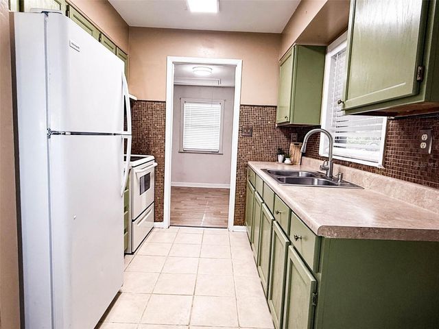 22620 SE HAWTHORNE ROAD, Hawthorne, FL 32640