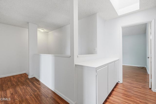 8141 Loren Lane, Rosemead, CA 91770