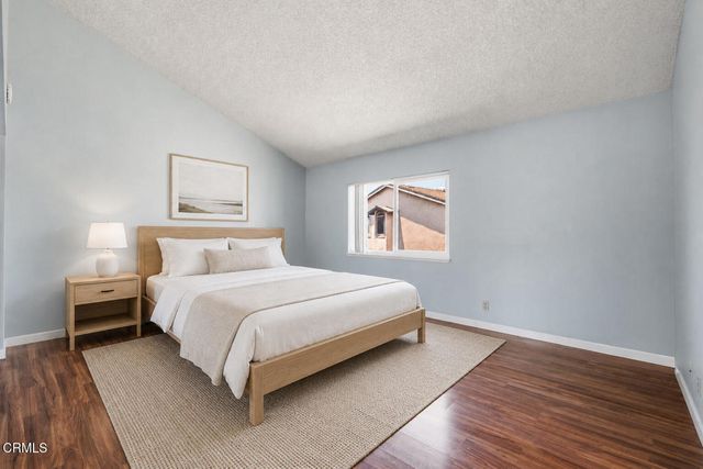 8141 Loren Lane, Rosemead, CA 91770