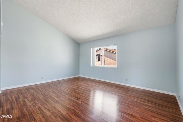 8141 Loren Lane, Rosemead, CA 91770