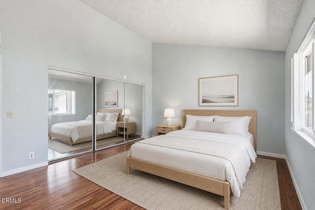 8141 Loren Lane, Rosemead, CA 91770