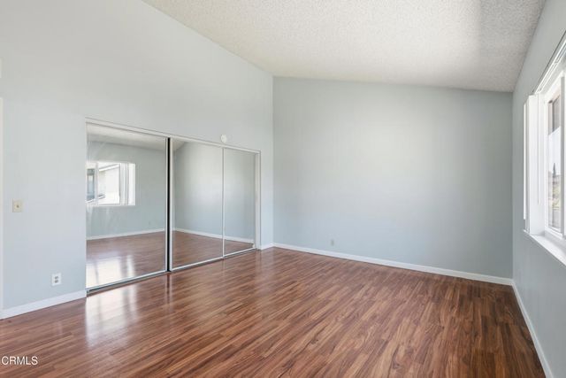 8141 Loren Lane, Rosemead, CA 91770
