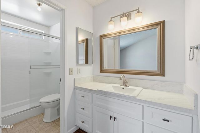 8141 Loren Lane, Rosemead, CA 91770