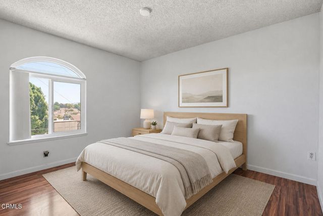 8141 Loren Lane, Rosemead, CA 91770