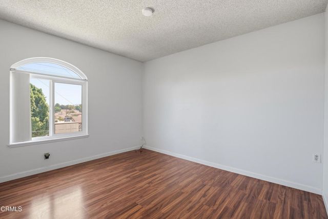 8141 Loren Lane, Rosemead, CA 91770