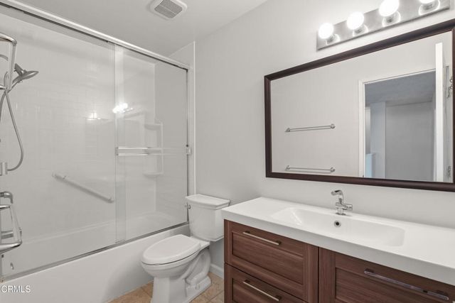 8141 Loren Lane, Rosemead, CA 91770