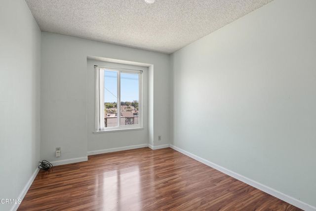8141 Loren Lane, Rosemead, CA 91770