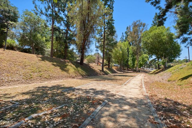 8141 Loren Lane, Rosemead, CA 91770
