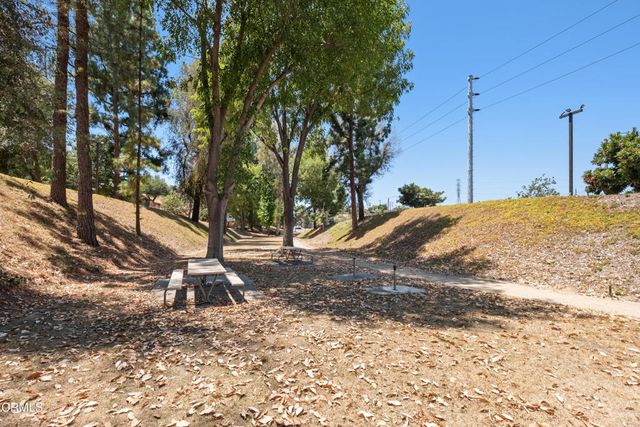 8141 Loren Lane, Rosemead, CA 91770