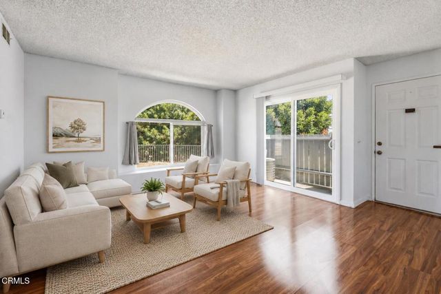 8141 Loren Lane, Rosemead, CA 91770