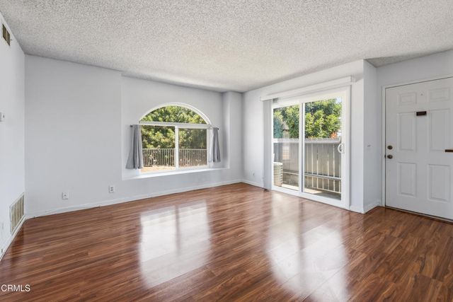 8141 Loren Lane, Rosemead, CA 91770
