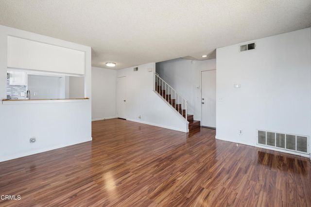 8141 Loren Lane, Rosemead, CA 91770
