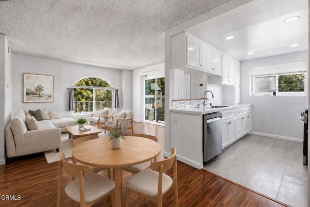 8141 Loren Lane, Rosemead, CA 91770