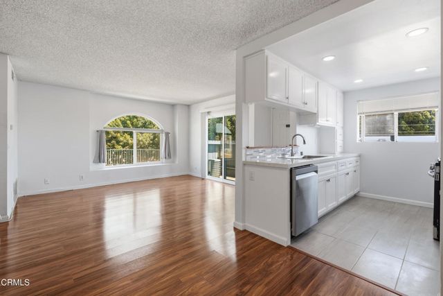 8141 Loren Lane, Rosemead, CA 91770