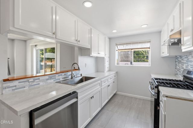 8141 Loren Lane, Rosemead, CA 91770