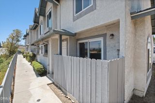 8141 Loren Lane, Rosemead, CA 91770